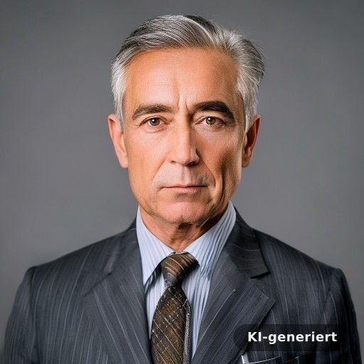 Angebots-Assistent