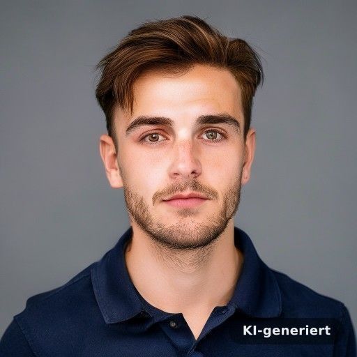 Ausschreibungs-Analyst