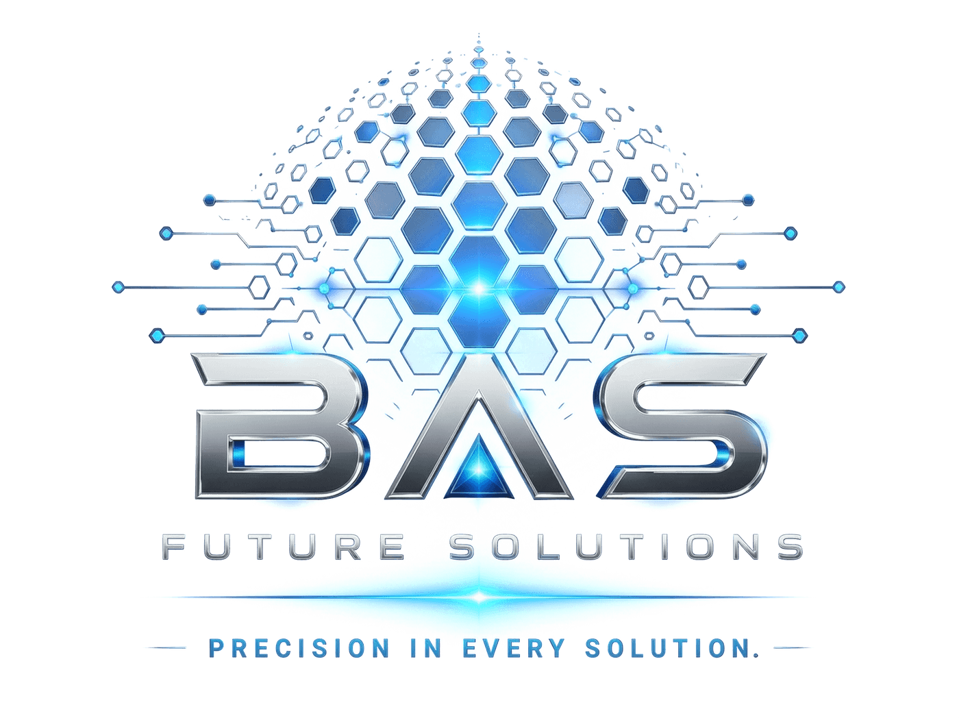 BAS Future Solutions